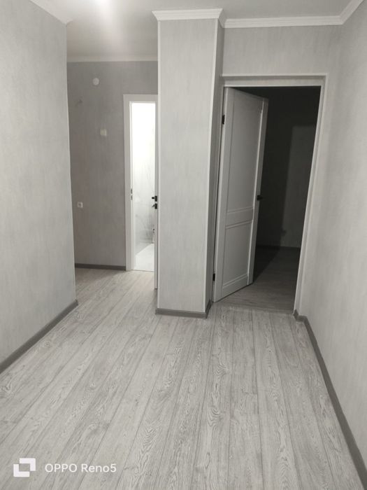 Продам 3.ком. квартиру в улущенные планировки.