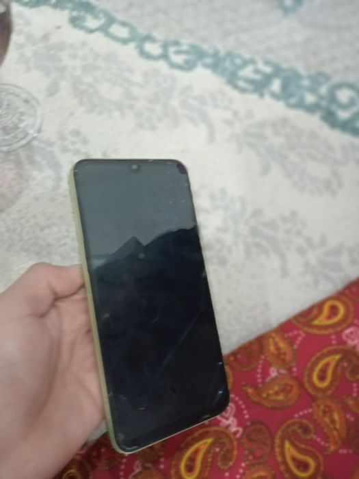 Обмен Айфон 11 12