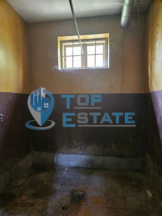 Продава се Къща в с. Димча, Област Велико Търново - 139 кв.м за 140 €/кв.м - Снимка #9