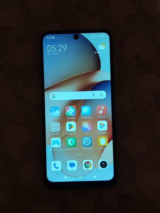 Смартфон Redmi Note 12 128/6gb. Телефон Xiaomi Редми Ноут 12. 4G+. Mi