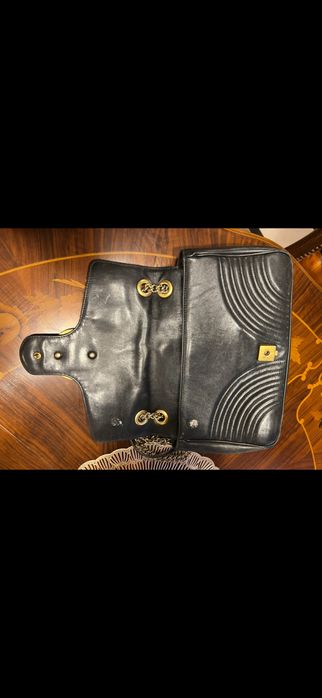 Geanta Gucci originala