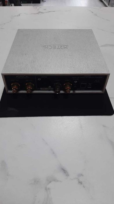 Used Products Bucuresti/Dac M2TECH Young 384/32/Garantie