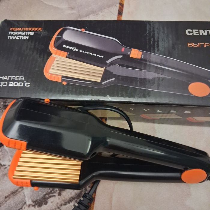 Выпрямитель Centek CT 2005