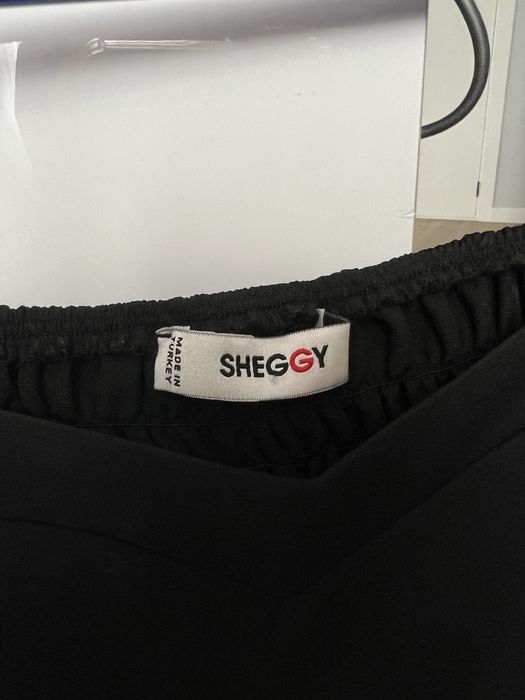 Платье на мероприятия