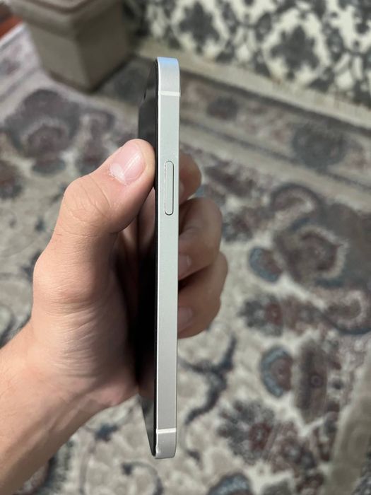 Iphone 12 ozi 128 Gb