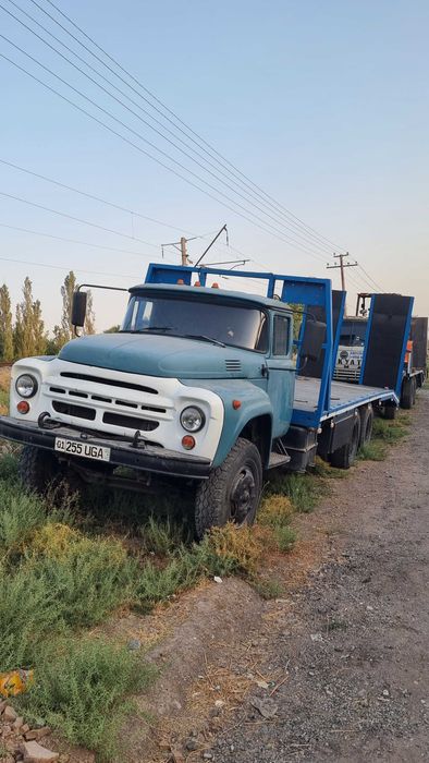 Продаётся три эвакуатор СРОЧНО оптом 40000 $