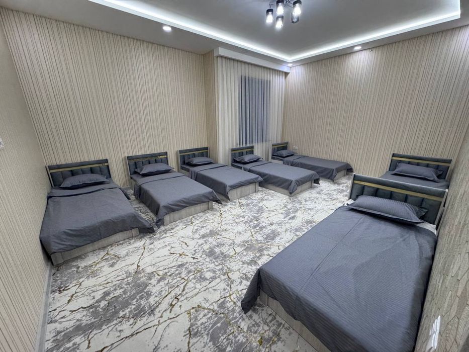 Dacha (Qibray) Mega skidka