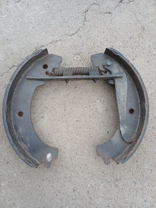 Ступица в сборе '' LADA'' Жигули