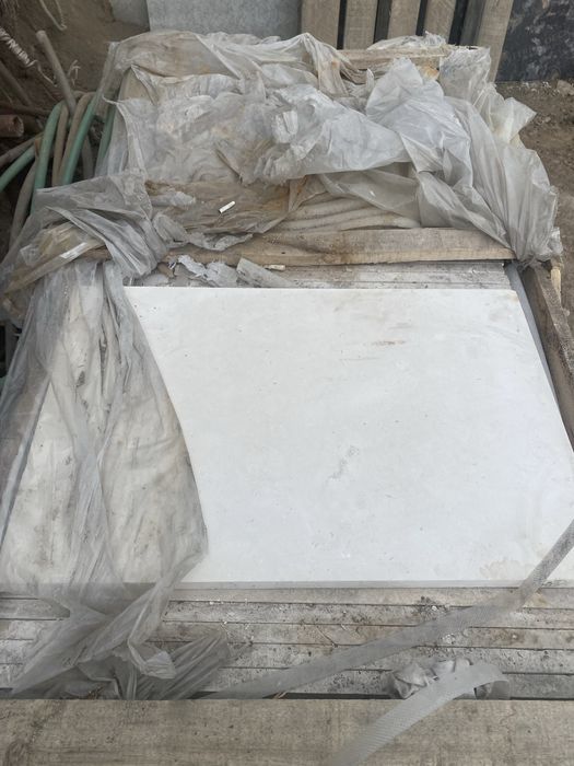 Керамогранит гранит кафель