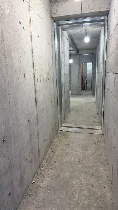Срочно продаётся квартира Юнус абаад метро Туркестон Же Океан