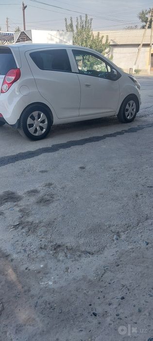 Mator xadavoy zo'r Gen davernis bo'ladi Faqat naqtga kraska 20%