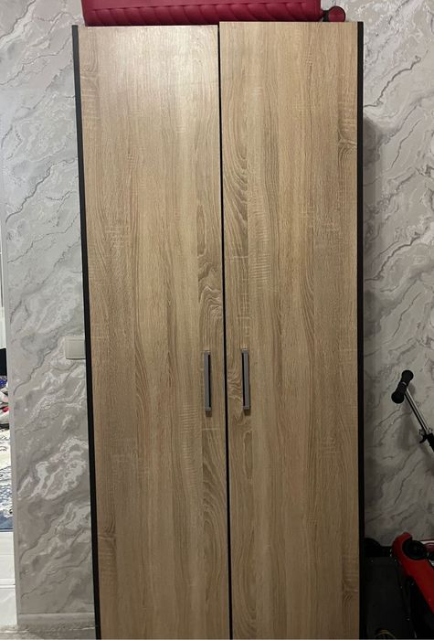 Шкаф для спальни