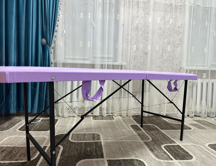 Продается кушетка