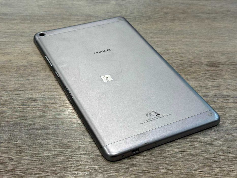 Таблет HUAWEI MediaPad T3 – 16GB / 2GB RAM