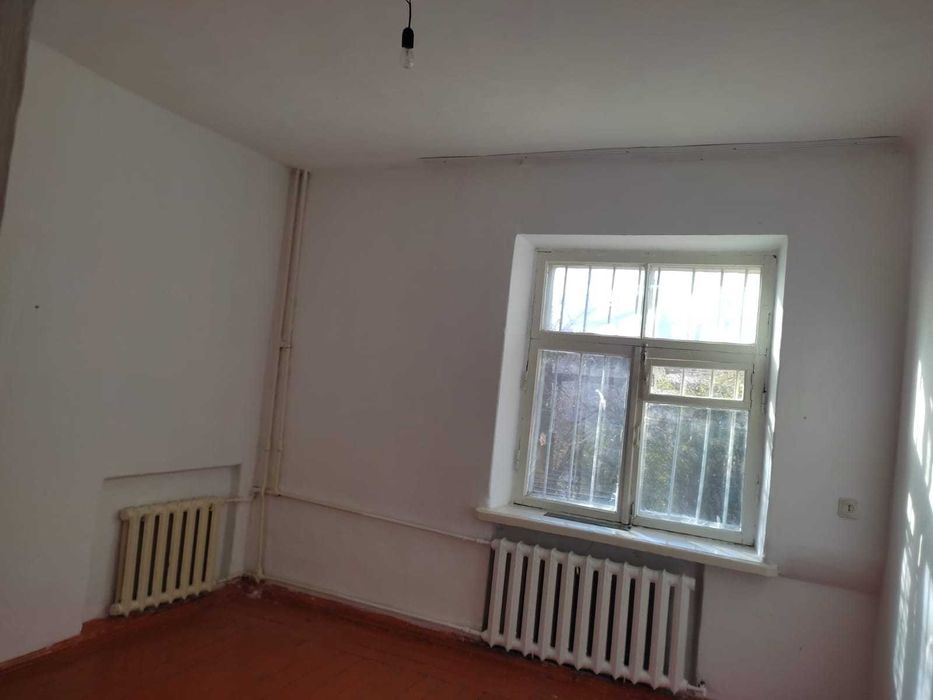 Сдам 2 комнатную квартиру