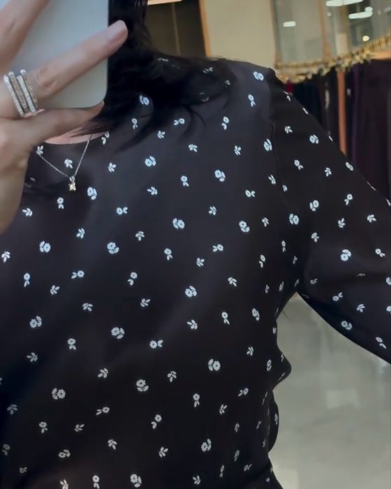 Платье новое женское