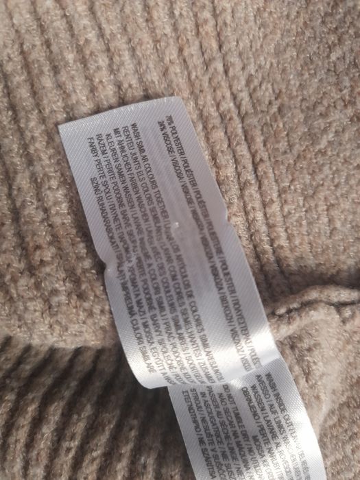 Елек тип поло PRIMARK