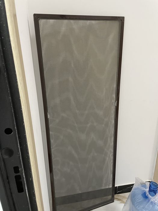 Продам москитные сетки