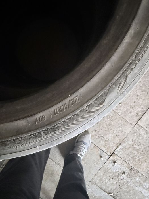 Автозапчасти на мерседес 124