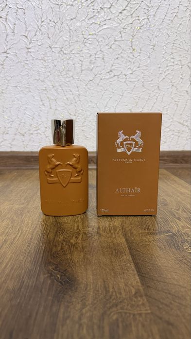 Parfums de Marley Althair