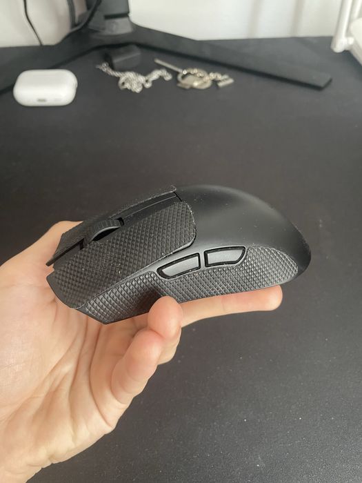 Mouse Razer Viper V3 Pro