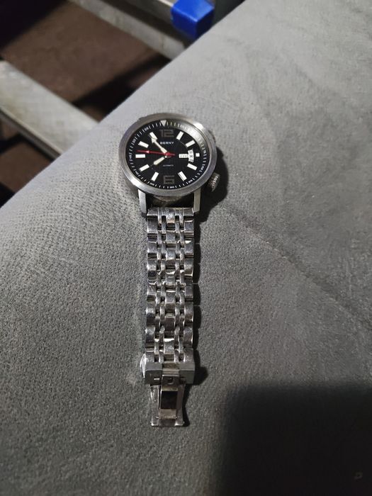 Часы Citizen Japan