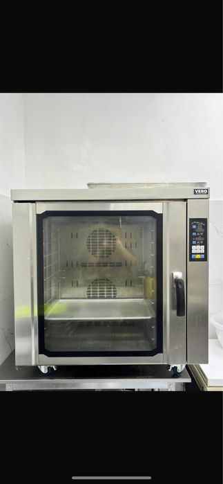 Продается кухонное оборудование