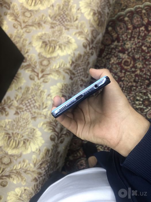 Samsung A32 4/64G