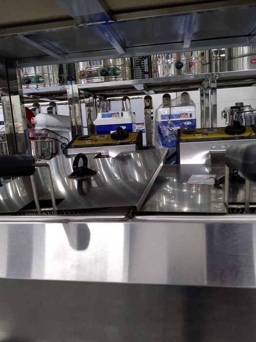 Freturnitsiya  fre aparat kartoshka perashka pishirgʻich