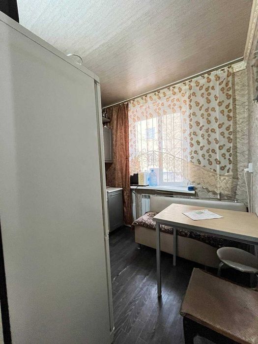 8300 млн 3комн на кыподак