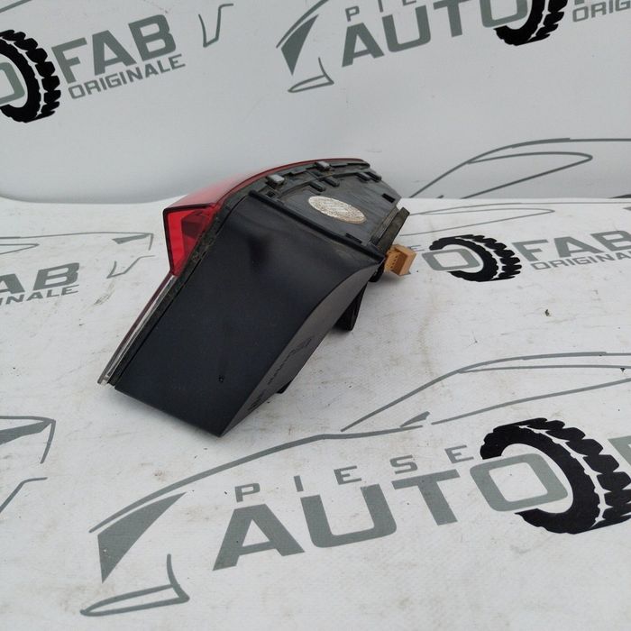 Stop dreapta Skoda Enyaq LED an 2020-2021-2022-2023-2024