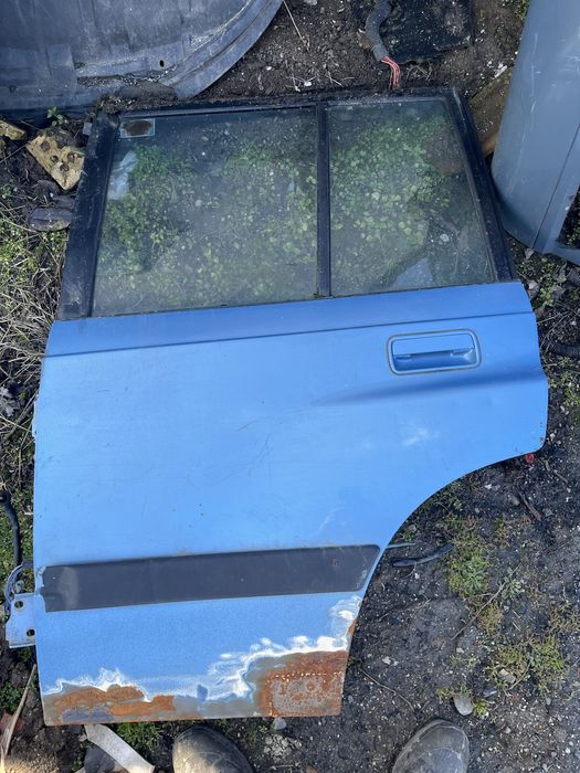 Suzuki vitara части