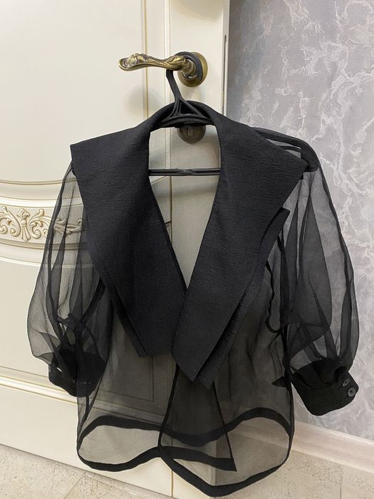 Продам накидку