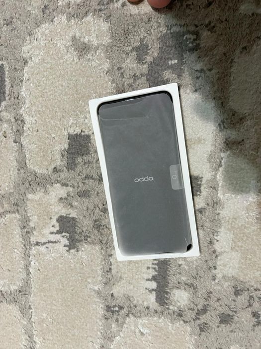 Оппо а3х сатылады