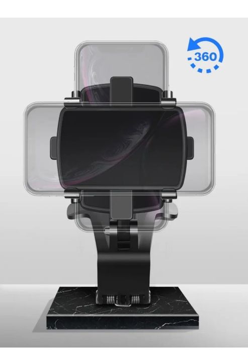 Держатель для телефона