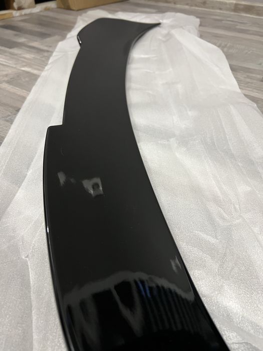 Лип бмв ф10/Bmw f10 PSM