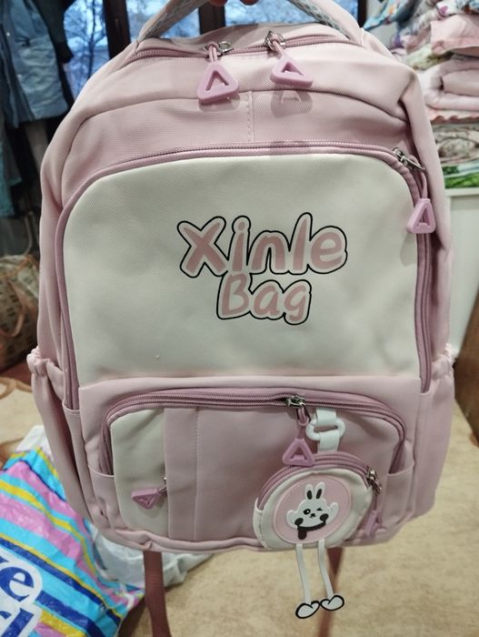 Сумка сатылады  детский