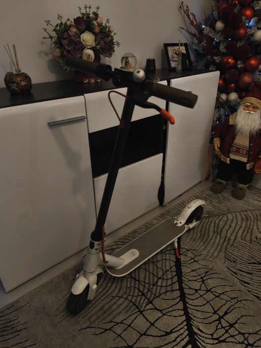Trotineta xiaomi m365