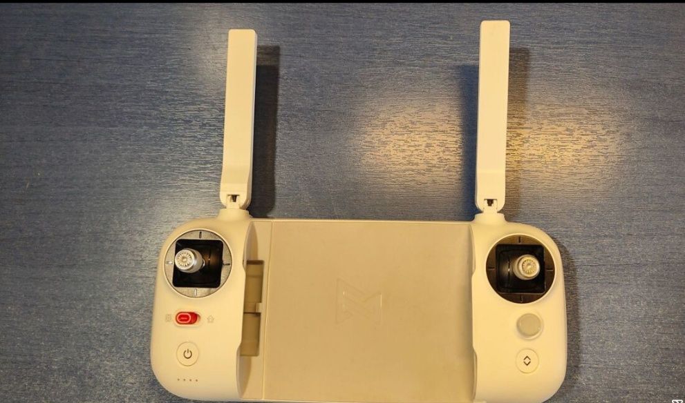 Дрон Xiaomi Fimi X8 SE 2020