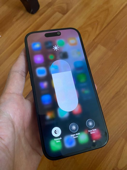IPhone 16 128GB (обмен) с вашей доплатой
