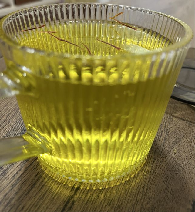 Sofran productie proprie Bio