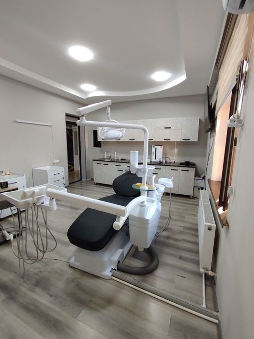 5 sotixli noturar joy, uy