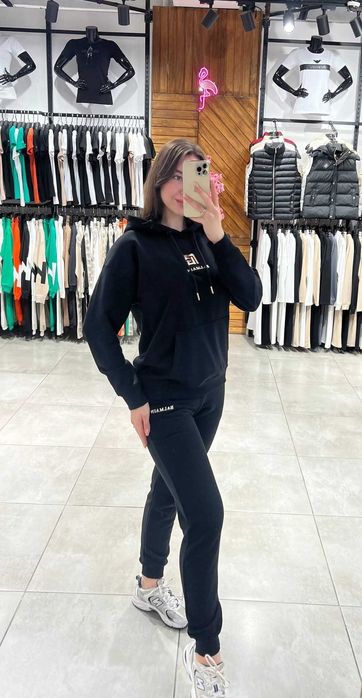 Дамски Екип Топ модели