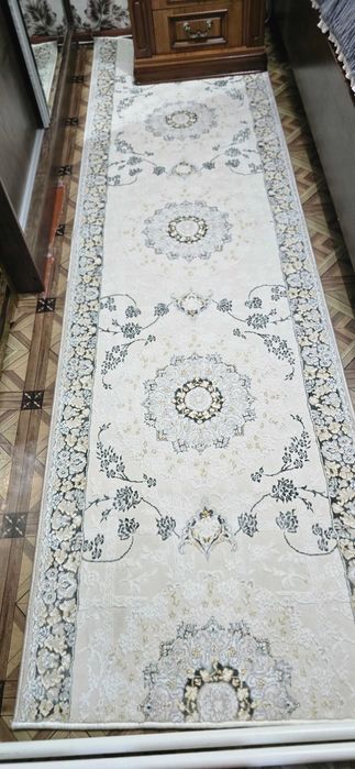 Carpets Turkey yengi