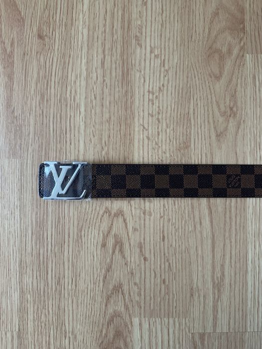 Curea Louis Vuitton 110 cm