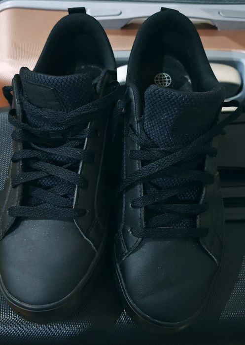 Кецове adidas 41.5