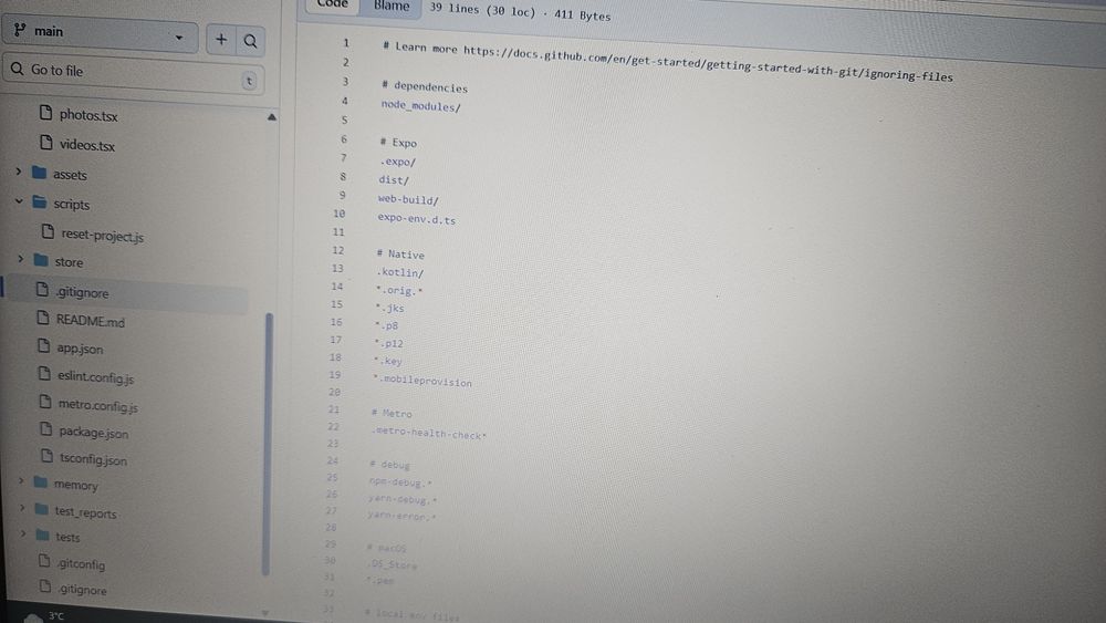 Creare site-uri, advanced apps, mobile apps,  personal tools