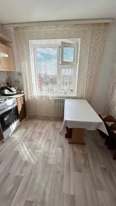 Продаётся 2 комн квартира