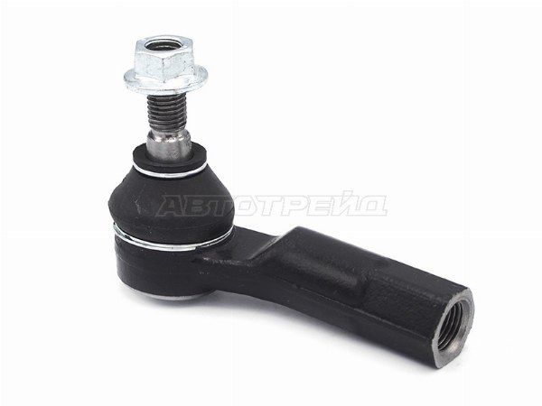 Рулевой наконечник Audi A3