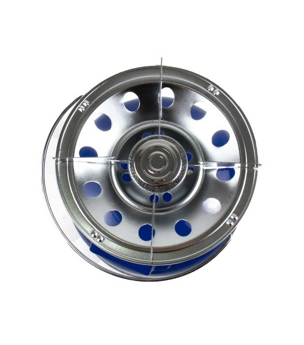 Butelie camping,Arzator inclus,Capacitate 3L,5L,8L